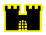 Neue Spiele Neue Spiele